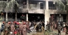 মাইলস্টোন দুর্ঘটনায় হতাহতের সংখ্যা নিয়ে বিভ্রান্তি, তদন্তের দাবি নানা মহলের