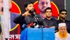 “বিএনপিকে বদনাম করতে এনসিপি’র পদযাত্রা!”— অভিযোগ ইশরাক হোসেনের