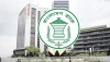 নারী কর্মীদের জন্য পোশাক নির্দেশনা— কী বলছে বাংলাদেশ ব্যাংক