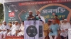 নিরপেক্ষ নির্বাচনের দাবি জামায়াত আমিরের, যুব সমাজকে গুরুত্ব দেওয়ার অঙ্গীকার