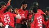 বাংলাদেশ-পাকিস্তান সিরিজের শেষ ম্যাচ আজ: ইতিহাস গড়ার পথে লিটনরা