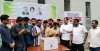 দগ্ধদের পাশে ছাত্রদল: বার্ন ইনস্টিটিউটে রক্ত ও সেবায় হেল্প ডেস্ক

