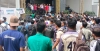 ডুয়েটে সমকামিতার অভিযোগে ৫ শিক্ষার্থী বহিষ্কার