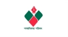 নির্বাচনী লড়াইয়ে গণঅধিকার পরিষদের হুঙ্কার: ৩৬ আসনে প্রার্থী ঘোষণা