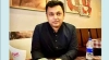 "তারেক রহমান নতুন বাংলাদেশের রূপকার"