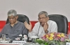 ঘুষের হারে পাঁচগুণ বৃদ্ধি, কোথাও কোনো সুশাসন নেই, নিয়ন্ত্রণ নেই- মির্জা ফখরুলের উদ্বেগ
