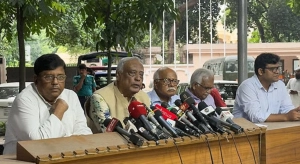 মাত্র চার দিনের অপেক্ষা, নির্বাচনের দিন ঘোষণা আসছে!
