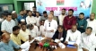 সিলেটে আ.লীগ নেতাকে বাঁচাতে বিএনপি নেতার জাল স্বাক্ষরের অভিযোগ