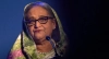 “যেখানে পাবে গুলি করবে”—ফোনে শেখ হাসিনা