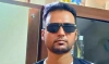 কুমিল্লায় মহাসড়কে কুপিয়ে হত্যা, নিহত যুবকের নামে ২৩ মামলা!
