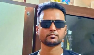 কুমিল্লায় মহাসড়কে কুপিয়ে হত্যা, নিহত যুবকের নামে ২৩ মামলা!