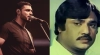 কিংবদন্তি জসীমের ছেলে এ কে রাতুল আর নেই