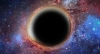 মহাকাশে নতুন রহস্য: ব্ল্যাকহোল গিলে খেলো নক্ষত্র!