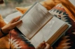বই পড়া শেষ, এখন কী? স্মৃতিতে রাখতে ৭টি পরামর্শ