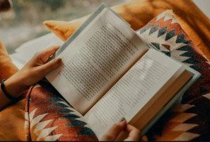 বই পড়া শেষ, এখন কী? স্মৃতিতে রাখতে ৭টি পরামর্শ