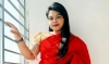 মুরাদনগরে বৈষম্যবিরোধী নেত্রীর পদত্যাগের পেছনের কারণ