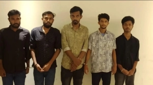 বৈষম্যবিরোধী ছাত্র আন্দোলনের তিন নেতা বহিষ্কার, নেপথ্যে যা থাকছে