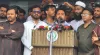 ‘নির্বাচনের আগে সংস্কার না হলে আন্দোলন চলবে’—সাবধান করলেন নাহিদ ইসলাম