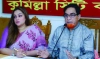 কুমিল্লার মেয়র কন্যাসহ বাহার পরিবারে সিআইডির নজর, বিপুল অর্থ জব্দ
