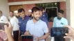 নেত্রকোনায় কিশোরী ধর্ষণ ও আত্মহত্যা মামলার রায়: তিন যুবকের মৃত্যুদণ্ড