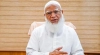 সাংবিধানিক প্রতিষ্ঠান নিয়ে যা বললেন জামায়াত আমির!