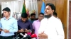 সাংবিধানিক নিয়োগেও দল নিরপেক্ষতার পক্ষে বিএনপিকে একমত হওয়ার আহ্বান এনসিপির