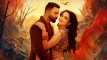 শাকিব-জয়ার ‘তাণ্ডব’ এবার ঘরে বসেই, আগস্টে মুক্তি দুই ওটিটিতে