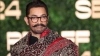 মিস্টার পারফেকশনিস্টের বাড়িতে পুলিশের দৌরাত্ম্য, রহস্য ঘেরা ঘটনা