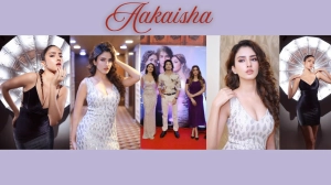 সহ-অভিনেতার সঙ্গে বন্ধুত্ব, অন্তরঙ্গ দৃশ্যে ছিল সম্পূর্ণ স্বস্তি