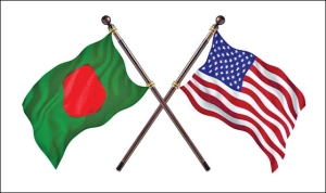 চাপের মুখে রপ্তানি: যুক্তরাষ্ট্রে শুল্ক ও বন্দরে ফি বৃদ্ধির দ্বৈত আঘাত