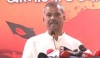 আসিফ নজরুল: শেখ হাসিনার অপরাধ ১৯৭১ সালের পাকিস্তানিদের থেকেও ভয়াবহ