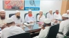 জুলাই সনদের খসড়া ‘স্বৈরাচারের প্রতি নমনীয়’ দাবি ইসলামী আন্দোলনের
