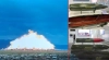 তুরস্ক দেখাল তাদের সবচেয়ে ভয়ঙ্কর অ-পারমাণবিক বোমা!