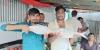 দাম শুনে ফিরছেন ক্রেতারা— ‘ইলিশ এখন স্বপ্ন’