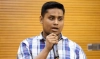 পুলিশ কারও নয়—না বিএনপির, না আওয়ামী লীগের, না এনসিপির। পুলিশ হতে হবে কেবল জনগণের - হাসনাত