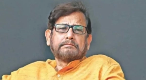 সাবেক সংস্কৃতিমন্ত্রী আসাদুজ্জামান নূরের বিরুদ্ধে দুদকের দুর্নীতি মামলা