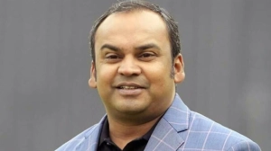 দুর্নীতির মামলায় সাবেক ক্রিকেট অধিনায়ক ও সংসদ সদস্য দুর্জয় এখন কারাগারে