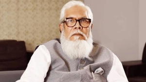 'আইএফআইসি আমার বন্ড' কেলেঙ্কারিতে আজীবন অবাঞ্ছিত সালমান-শায়ান