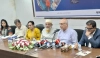 জুলাই শহীদ তালিকায় অনিয়ম, যাচাই করে বাতিলের নির্দেশ