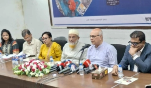 জুলাই শহীদ তালিকায় অনিয়ম, যাচাই করে বাতিলের নির্দেশ