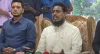 জুলাই সনদে সই না করার হুঁশিয়ারি দিল এনসিপি