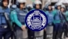 বরিশালে পুলিশ সদস্যের স্ত্রীকে বিয়ের প্রস্তাব, বরখাস্ত এএসপি আফজাল