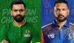 ভারত খেলবে না, পাকিস্তান সরাসরি ফাইনালে