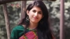 ঢাকা বিশ্ববিদ্যালয়ে ডাকসু নির্বাচন ৯ সেপ্টেম্বর, প্রথম প্রার্থী উমামা ফাতেমা