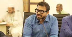 নতুন ইতিহাস রচনায় ডিএনসিসি: শহীদদের সম্মানে ‘স্ট্রিট মেমোরি স্ট্যাম্প’