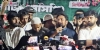"শেখ হাসিনাকে ১০ বার ফাঁসিতে ঝোলালেও অপরাধ কমবে না"—নাহিদ ইসলাম
