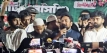 "শেখ হাসিনাকে ১০ বার ফাঁসিতে ঝোলালেও অপরাধ কমবে না"—নাহিদ ইসলাম