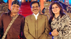 আবারও টিভি পর্দায় আসছে ইত্যাদির ঐতিহাসিক আহসান মঞ্জিল পর্ব