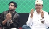 মামলার আসামি হয়েও প্রকাশ্যে তৌহিদ আফ্রিদি ও তার পিতা
