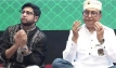 মামলার আসামি হয়েও প্রকাশ্যে তৌহিদ আফ্রিদি ও তার পিতা